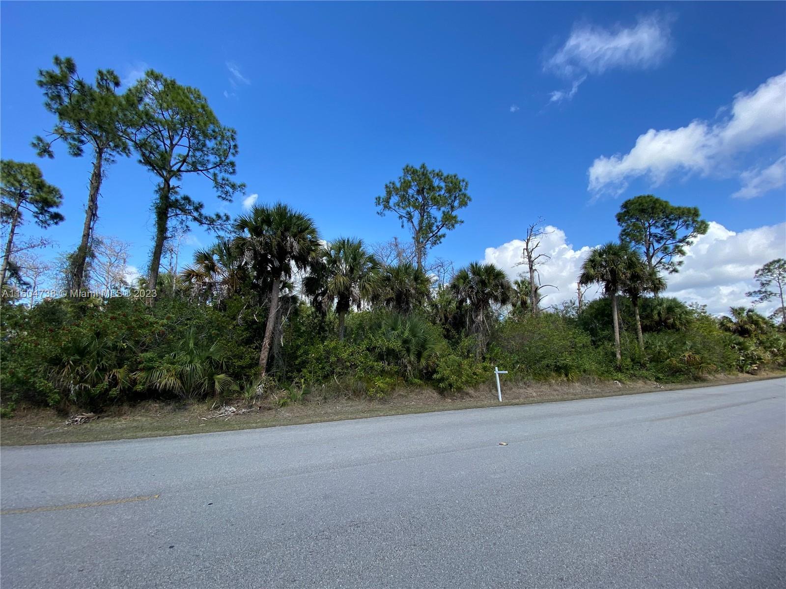 Golden Gate Est., Unit 70 NE 18, Naples FL 34120 photo 4