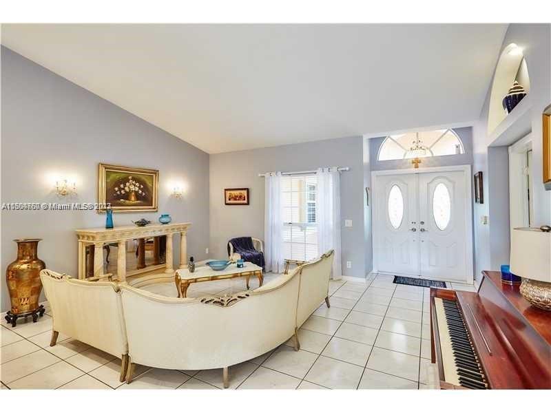 12200 SW 100th St, Miami FL 33186 photo 3