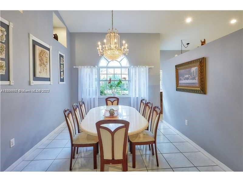 12200 SW 100th St, Miami FL 33186 photo 4