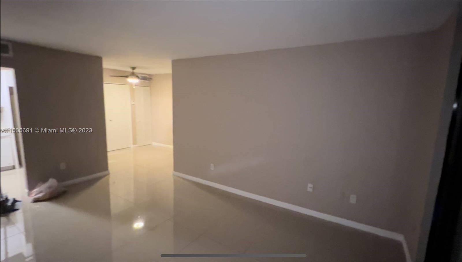 8301 SW 142nd Ave # A206, Miami FL 33183