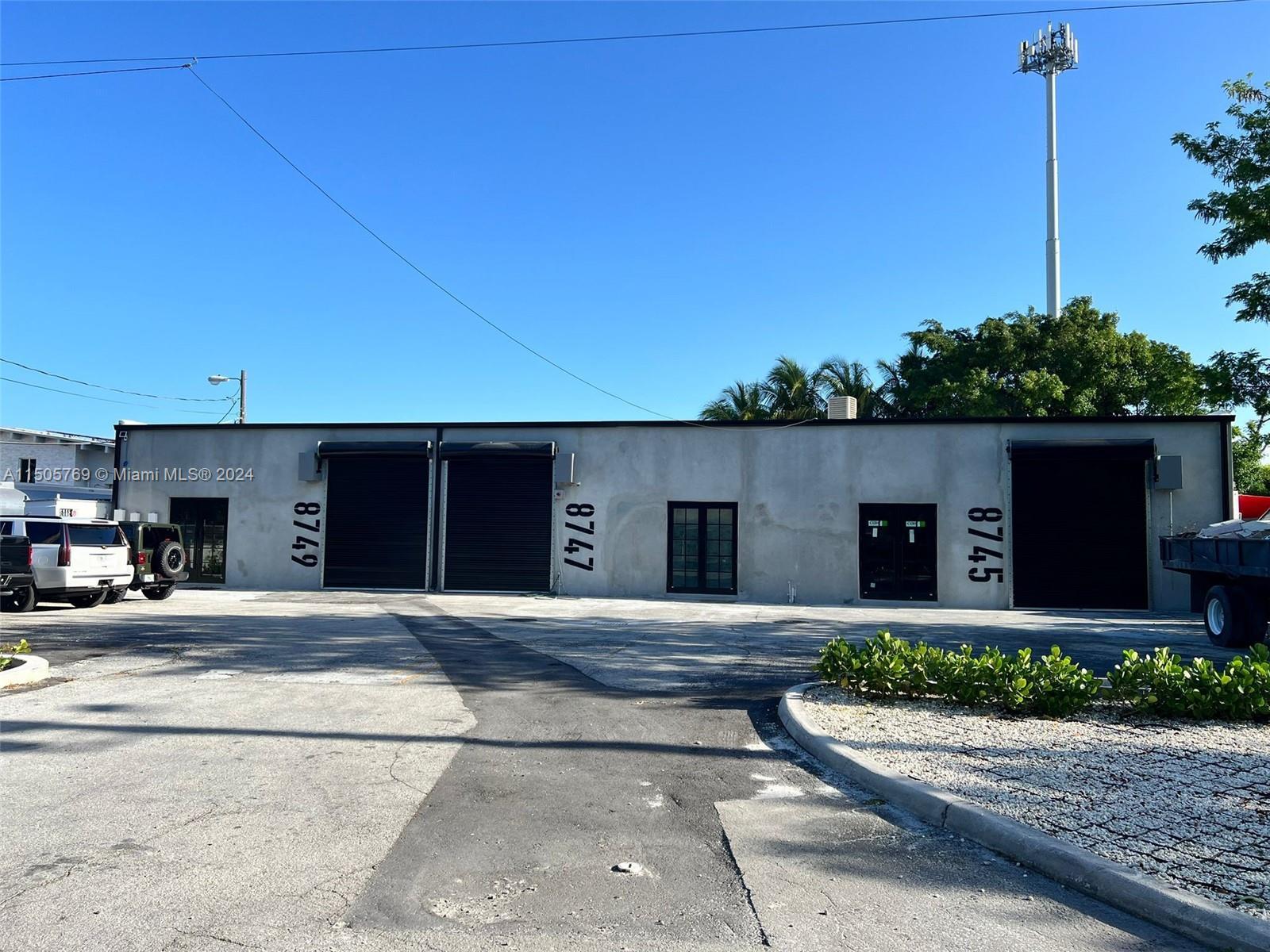 8747 SW 134th St # 1, Miami FL 33176 photo 3