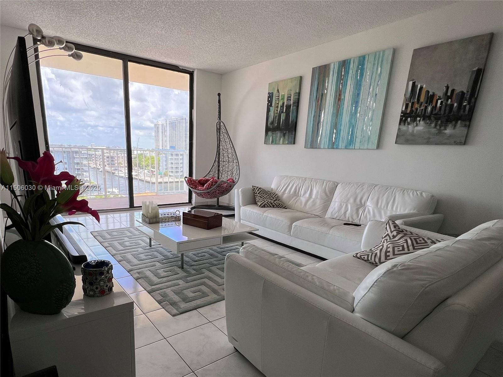 290 174th St # 702, Sunny Isles Beach FL 33160 photo 2