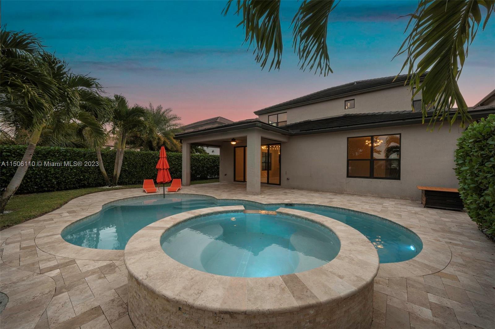 5674 Sandbirch Way, Lake Worth FL 33463 photo 2