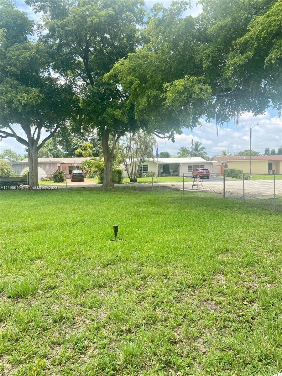 6750 Arbor Dr # 107, Miramar FL 33023 photo 5