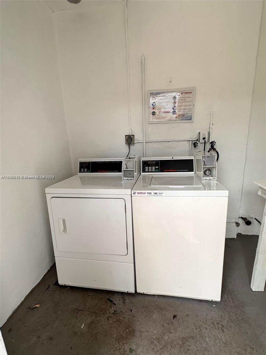 6750 Arbor Dr # 107, Miramar FL 33023 photo 4