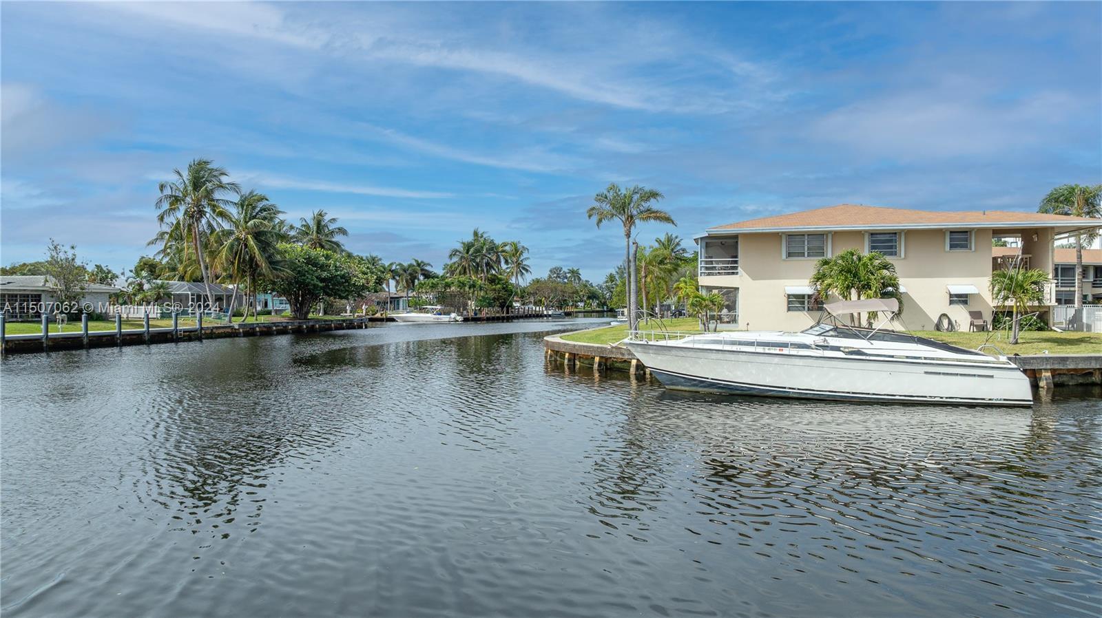 298 SE 6th Ave # 15, Pompano Beach FL 33060 photo 5