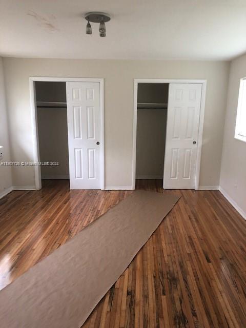 1910 SW 7th Ave # 1, Miami FL 33129 photo 2