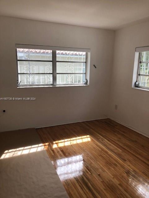 1910 SW 7th Ave # 1, Miami FL 33129 photo 3