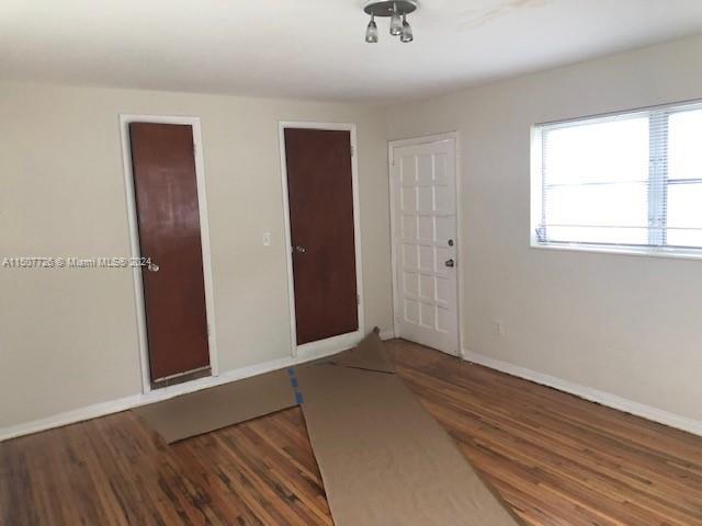 1910 SW 7th Ave # 1, Miami FL 33129 photo 4