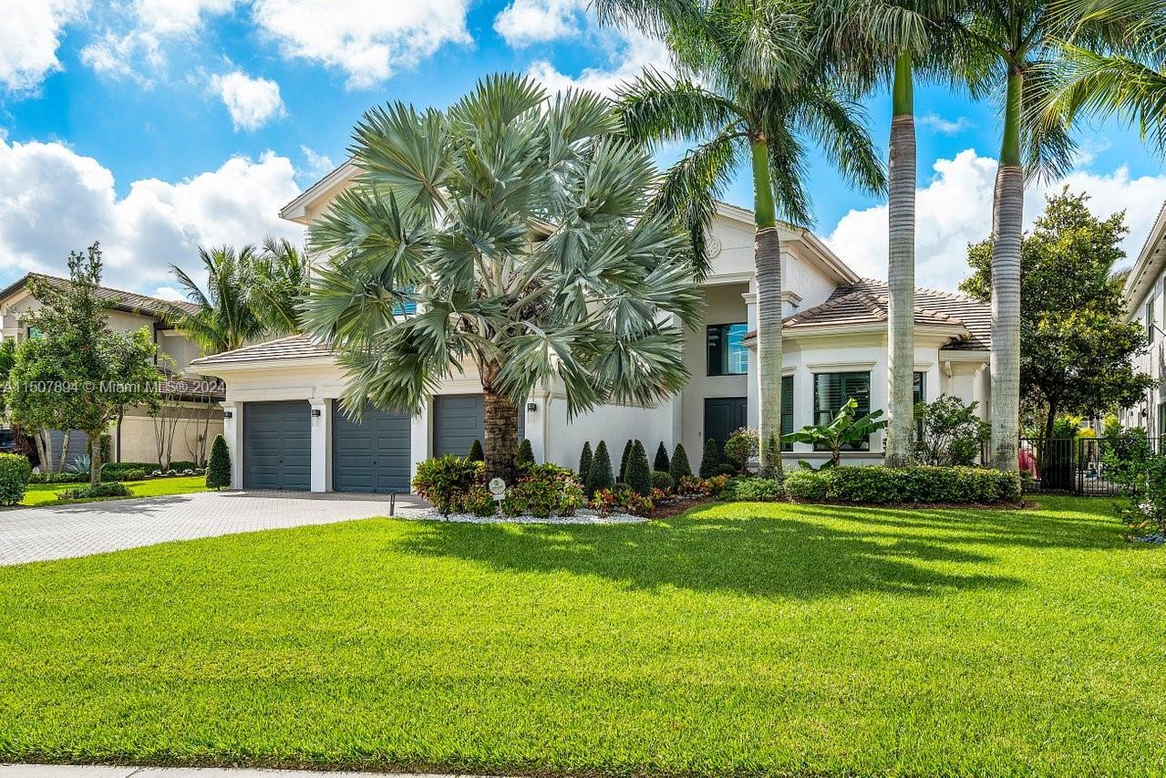 16849 Pierre Cir, Delray Beach FL 33446 photo 3