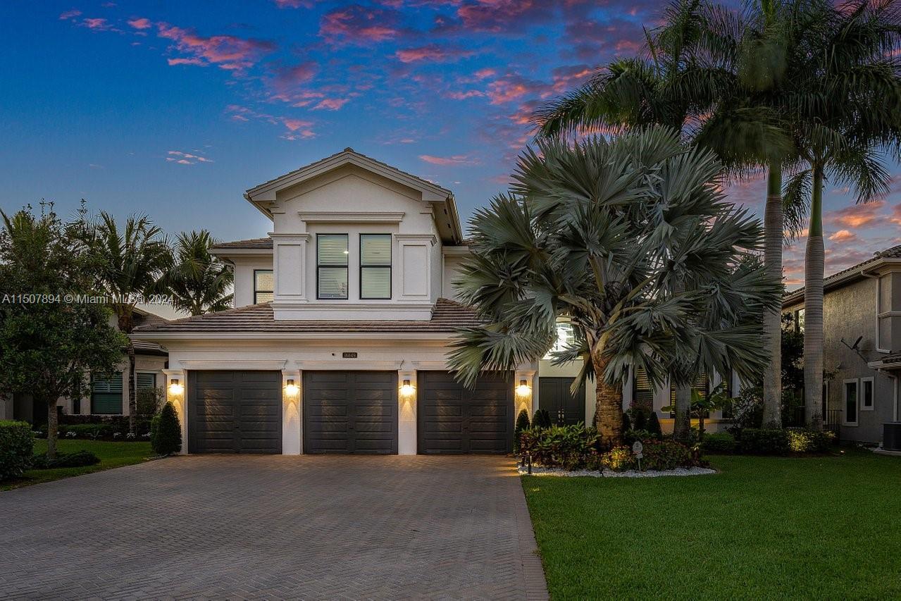 16849 Pierre Cir, Delray Beach FL 33446