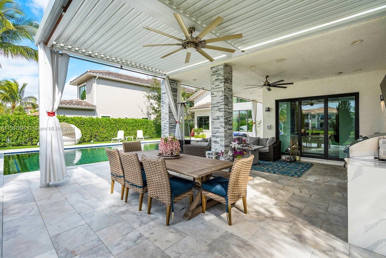 16849 Pierre Cir, Delray Beach FL 33446 photo 5