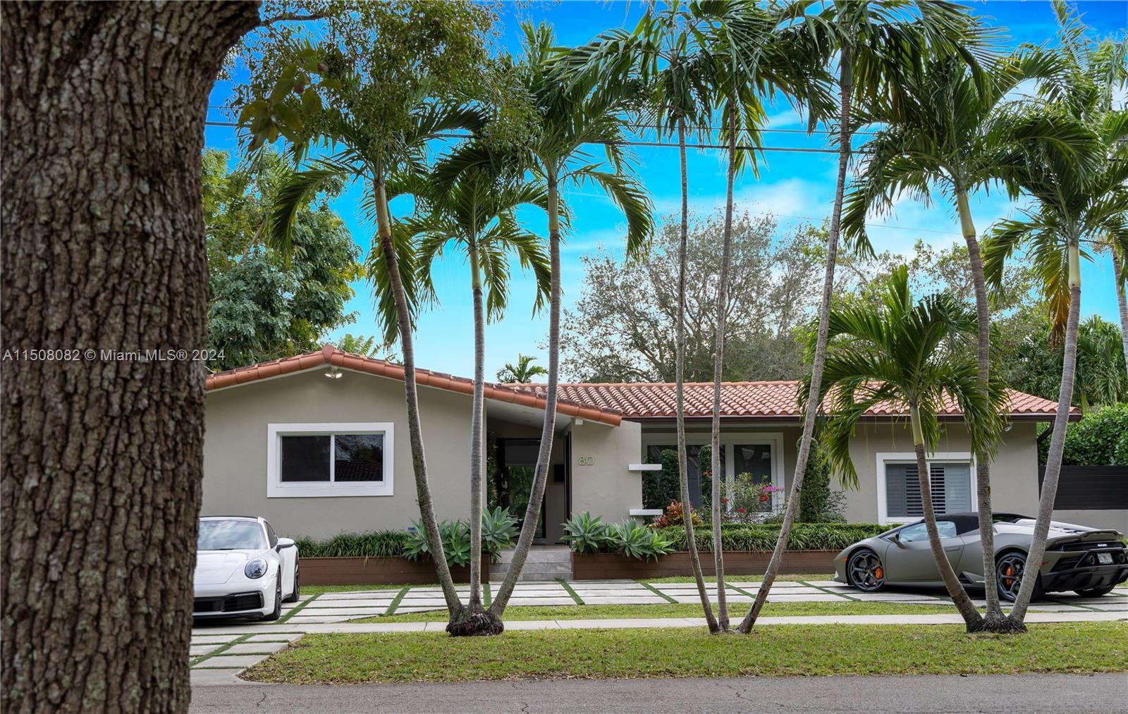 80 NW 92nd St, Miami Shores FL 33150 photo 3