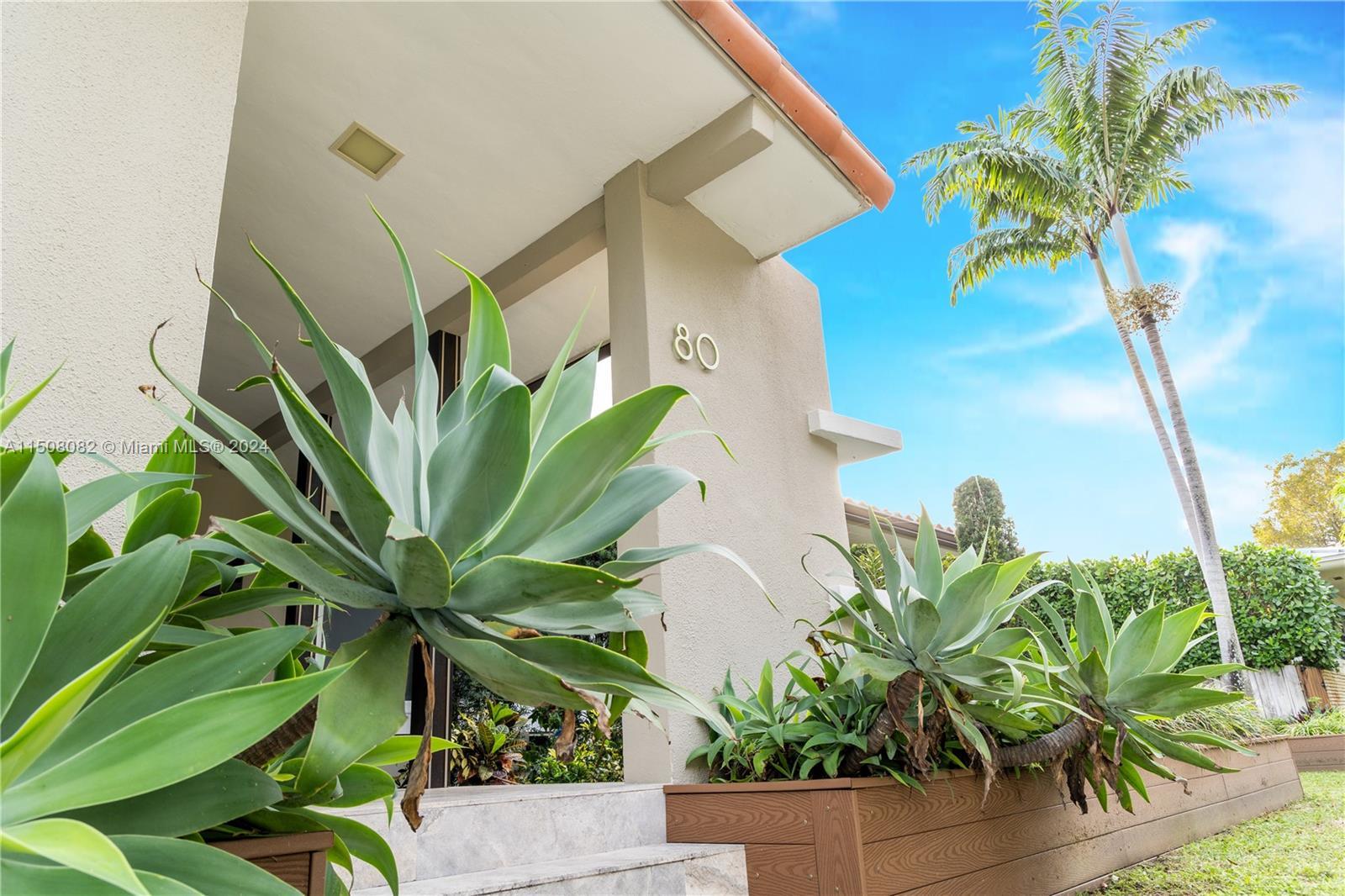 80 NW 92nd St, Miami Shores FL 33150 photo 4