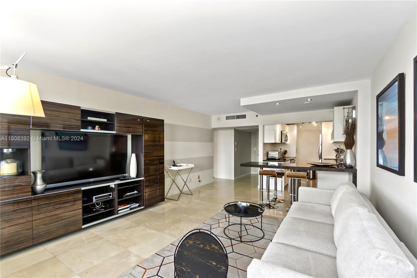 100 Lincoln Rd # 1202, Miami Beach FL 33139 photo 2