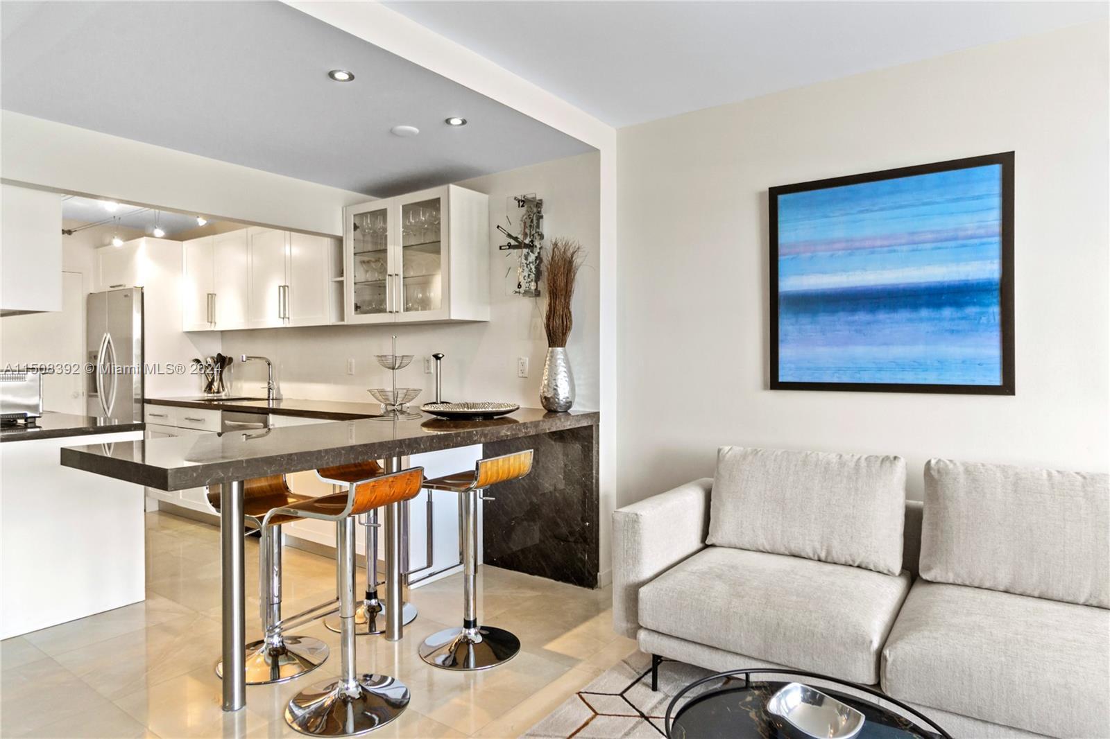 100 Lincoln Rd # 1202, Miami Beach FL 33139 photo 3