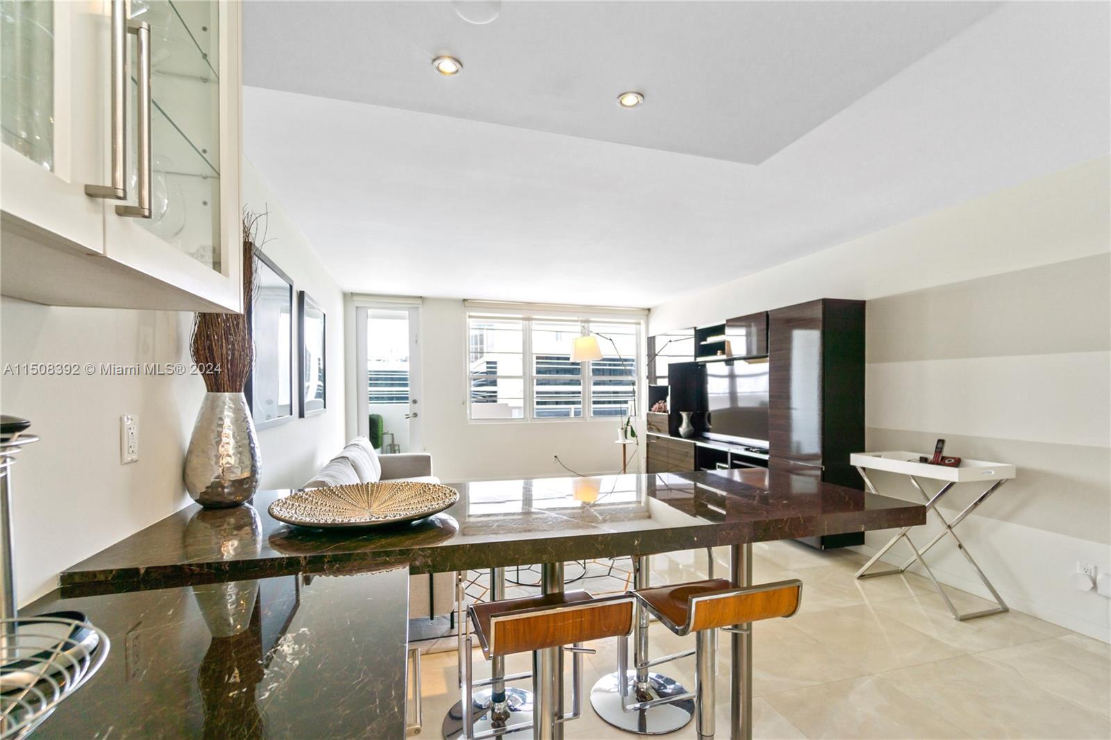 100 Lincoln Rd # 1202, Miami Beach FL 33139 photo 5