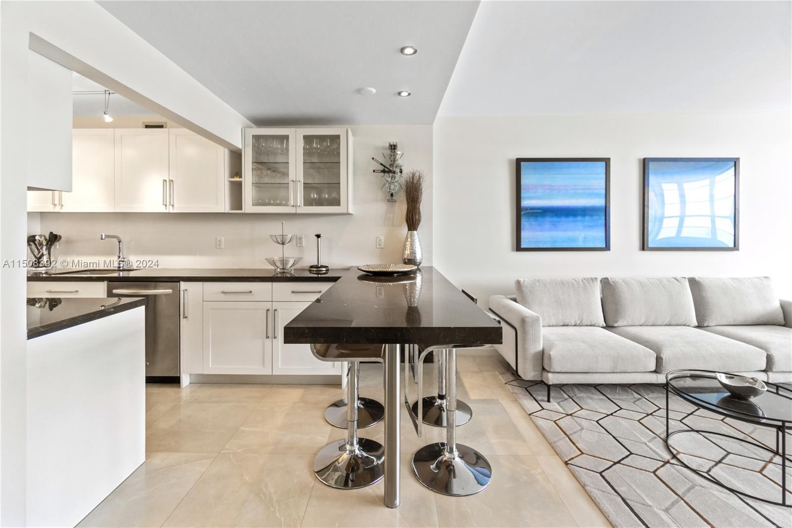 100 Lincoln Rd # 1202, Miami Beach FL 33139 photo 4