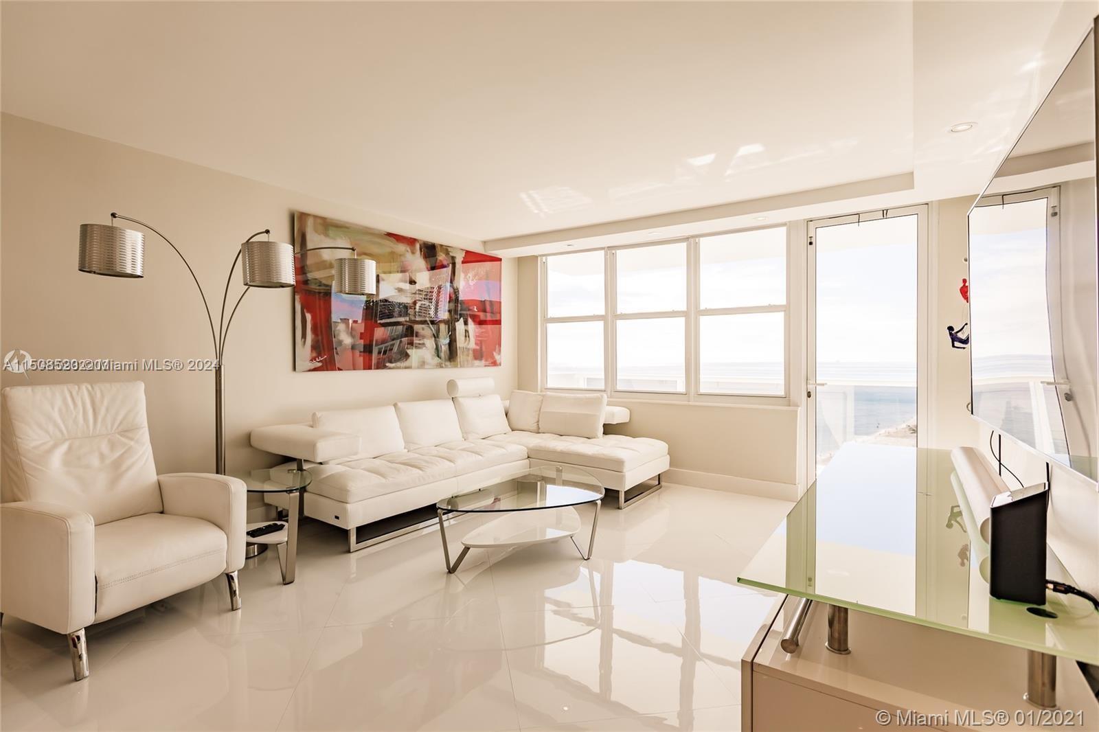 3725 S Ocean Dr # 1504, Hollywood FL 33019 photo 4