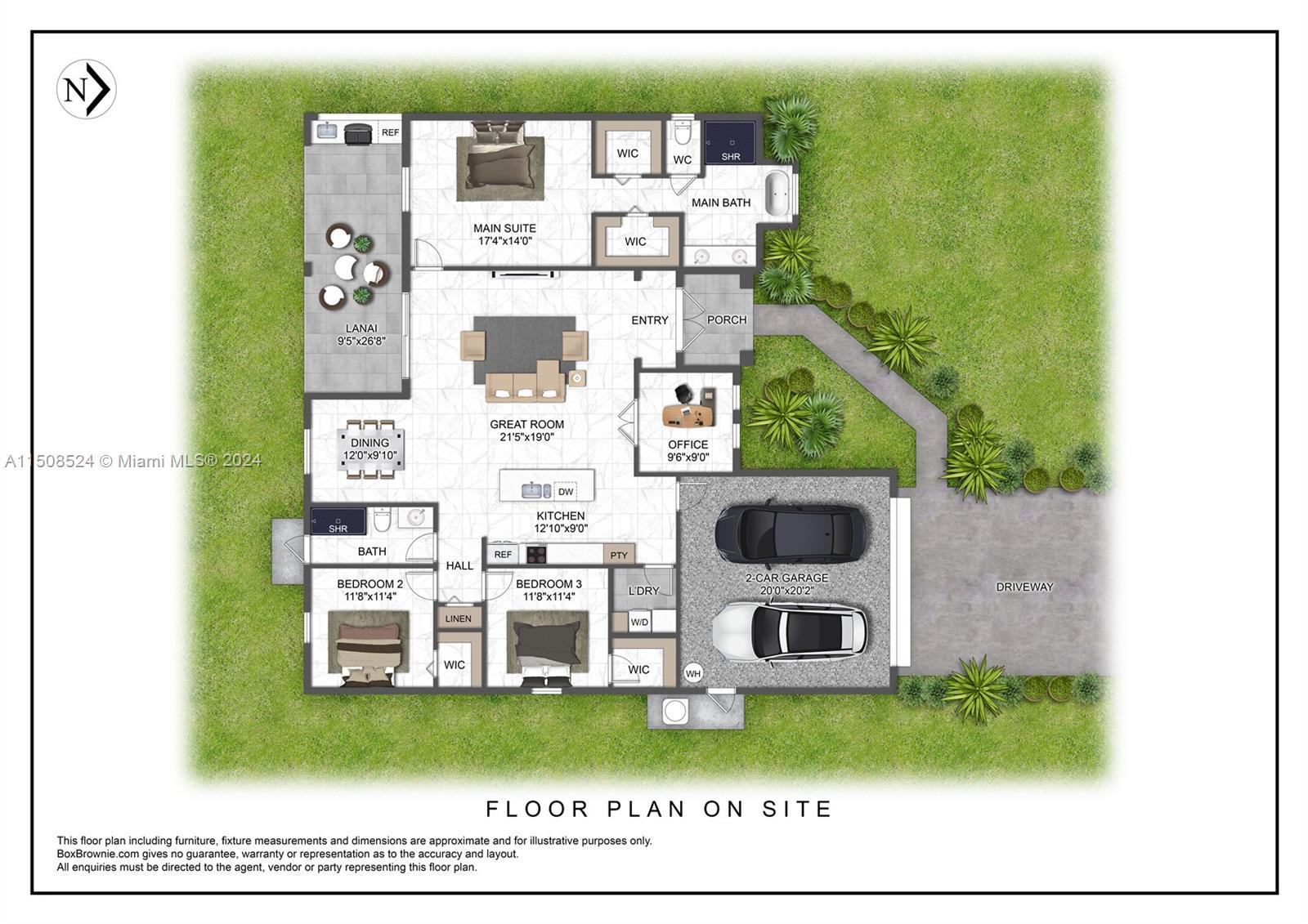 1704 NE 12 TER, Cape Coral FL 33909 photo 2
