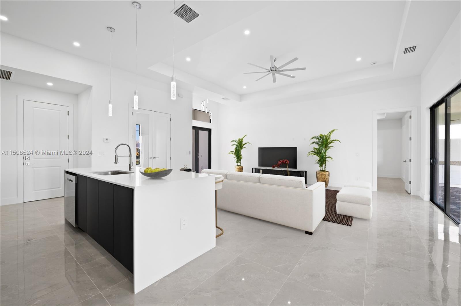 1704 NE 12 TER, Cape Coral FL 33909 photo 5