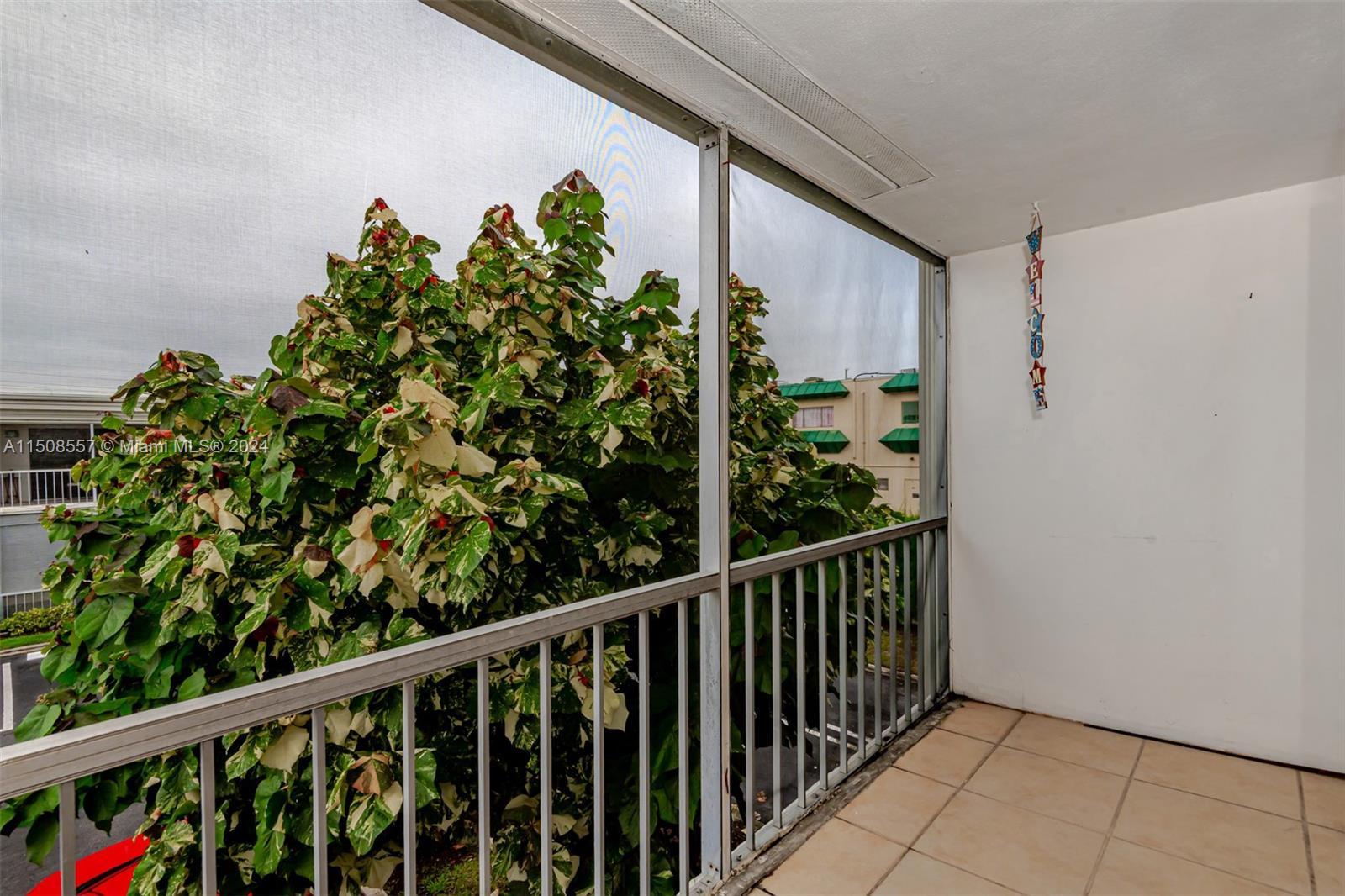 140 Cypress Club Dr # 433, Pompano Beach FL 33060 photo 3