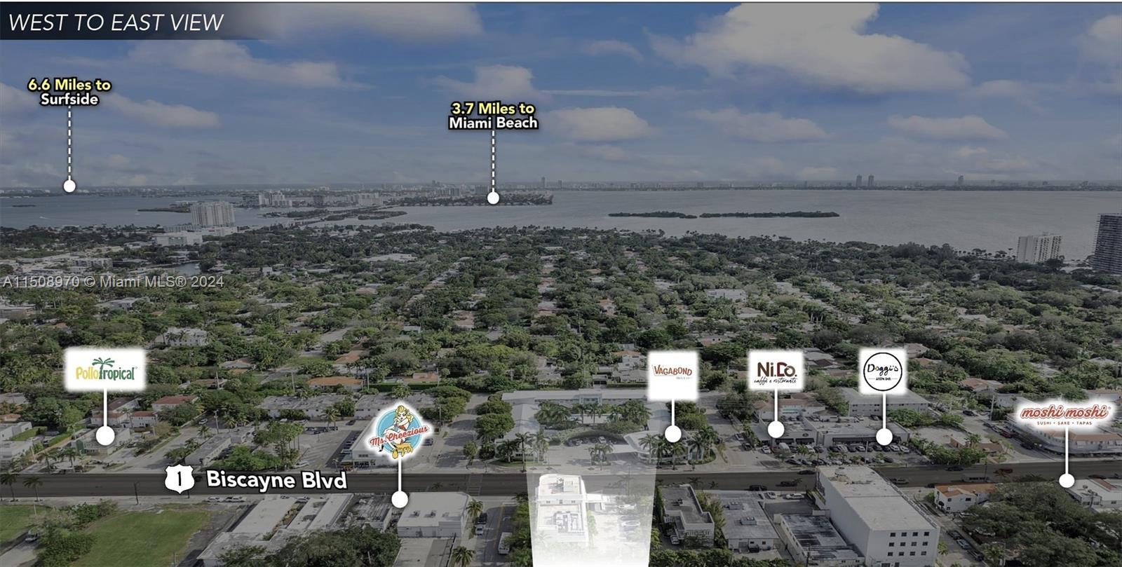 7350 Biscayne Blvd, Miami FL 33138 photo 5