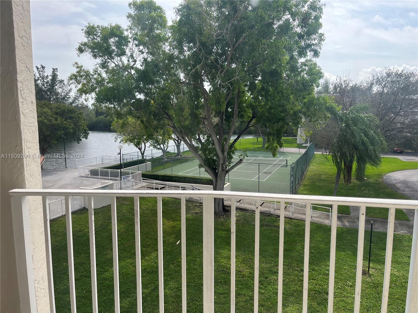 8200 SW 210th St # 216, Cutler Bay FL 33189 photo 2