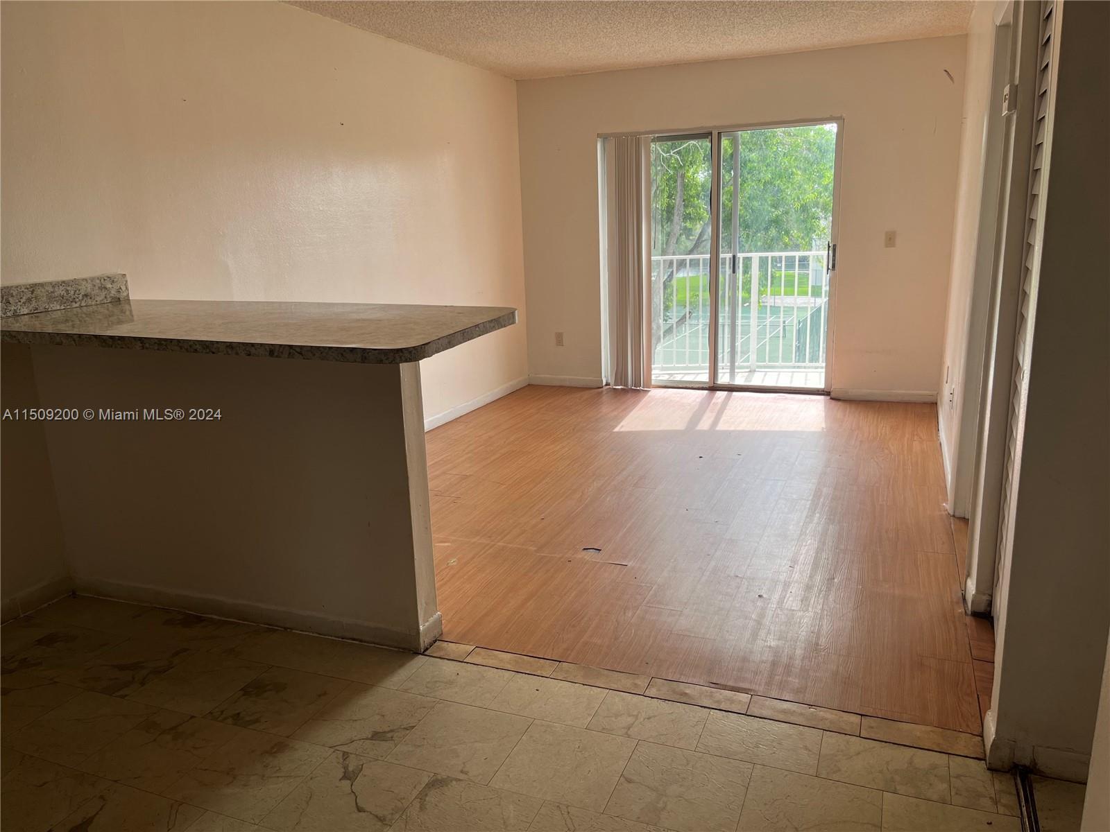 8200 SW 210th St # 216, Cutler Bay FL 33189 photo 3