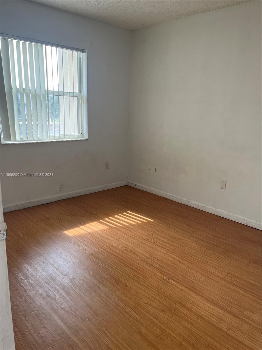 8200 SW 210th St # 216, Cutler Bay FL 33189 photo 5