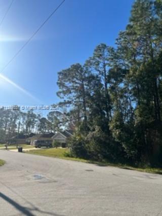 6 Bainbridge Lane, Palm Coast FL 32137 photo 2