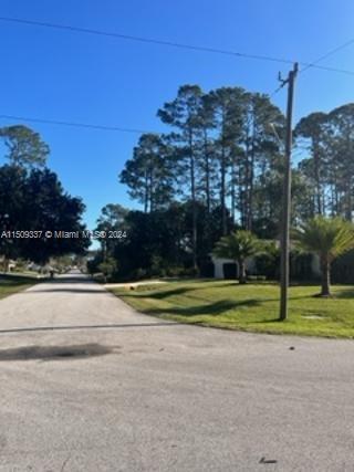 6 Bainbridge Lane, Palm Coast FL 32137 photo 3