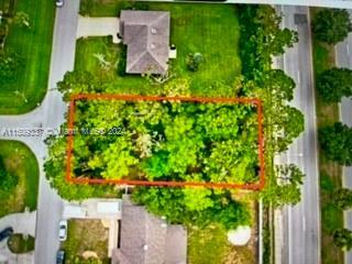 6 Bainbridge Lane, Palm Coast FL 32137 photo 5