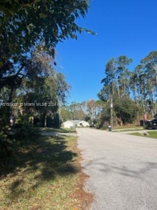 6 Bainbridge Lane, Palm Coast FL 32137 photo 4