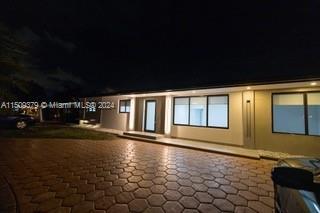 8912 SW 17th Ter # 0, Miami FL 33165 photo 2
