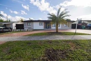 8912 SW 17th Ter # 0, Miami FL 33165
