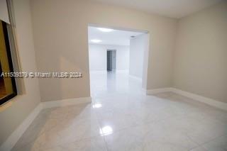 8912 SW 17th Ter # 0, Miami FL 33165 photo 5
