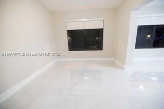 8912 SW 17th Ter # 0, Miami FL 33165 photo 4