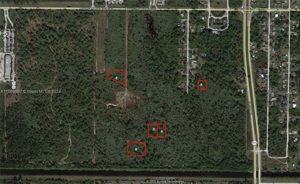 Hawthorne Rd, Fort Pierce FL 34946 photo 2
