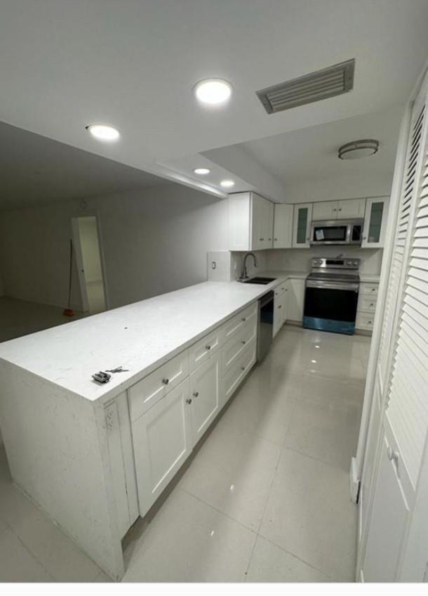 6200 NW 2nd Avenue # 118, Boca Raton FL 33487 photo 2