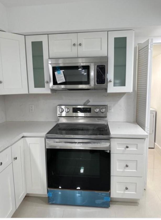 6200 NW 2nd Avenue # 118, Boca Raton FL 33487 photo 3