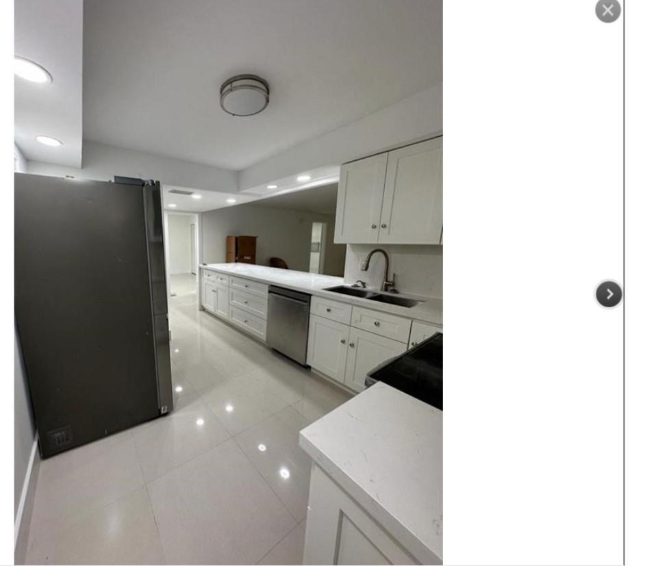 6200 NW 2nd Avenue # 118, Boca Raton FL 33487 photo 5