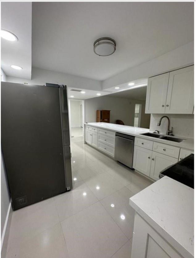 6200 NW 2nd Avenue # 118, Boca Raton FL 33487 photo 4