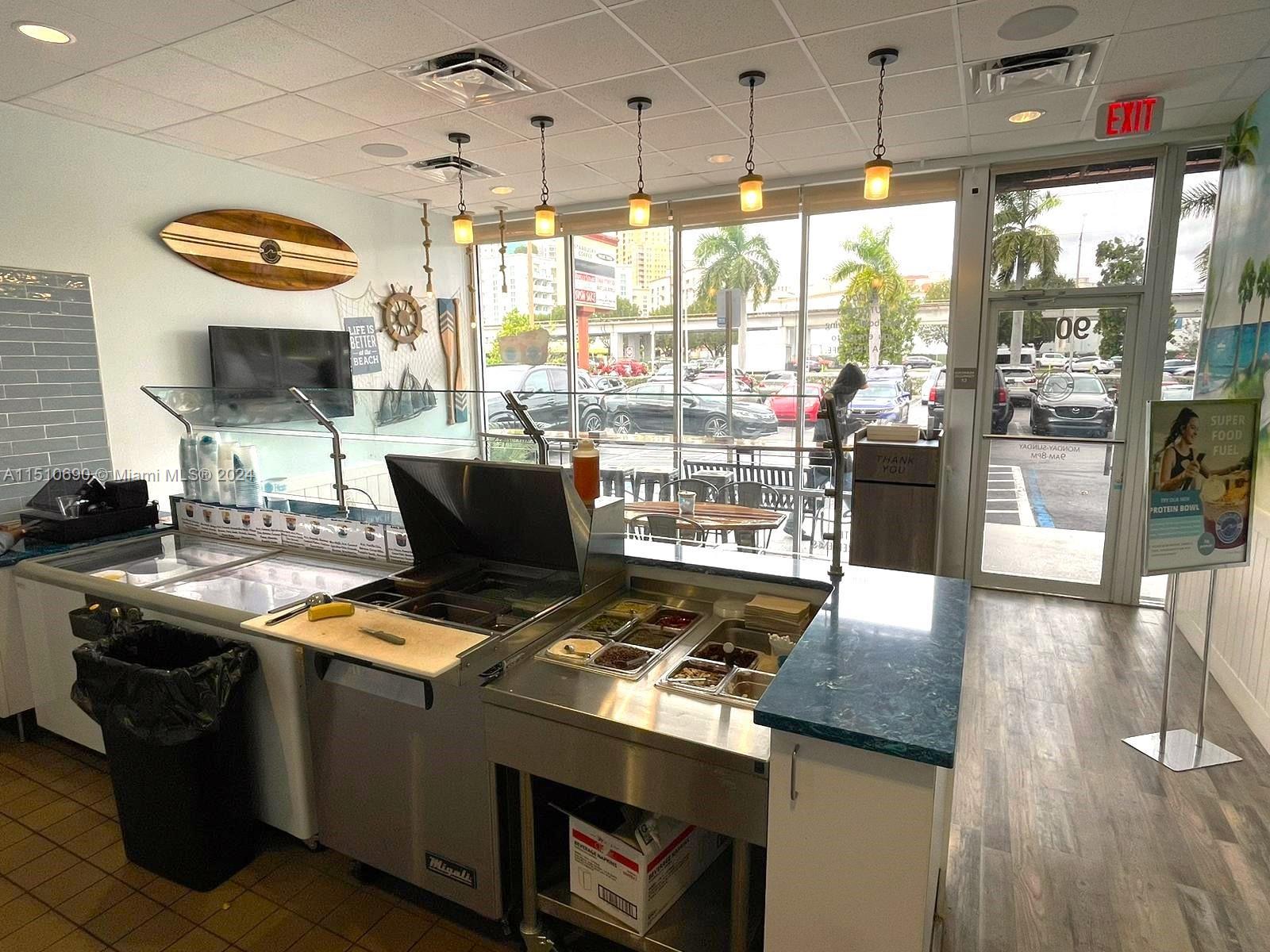 9095 S Dixie Hwy, Pinecrest FL 33156 photo 3