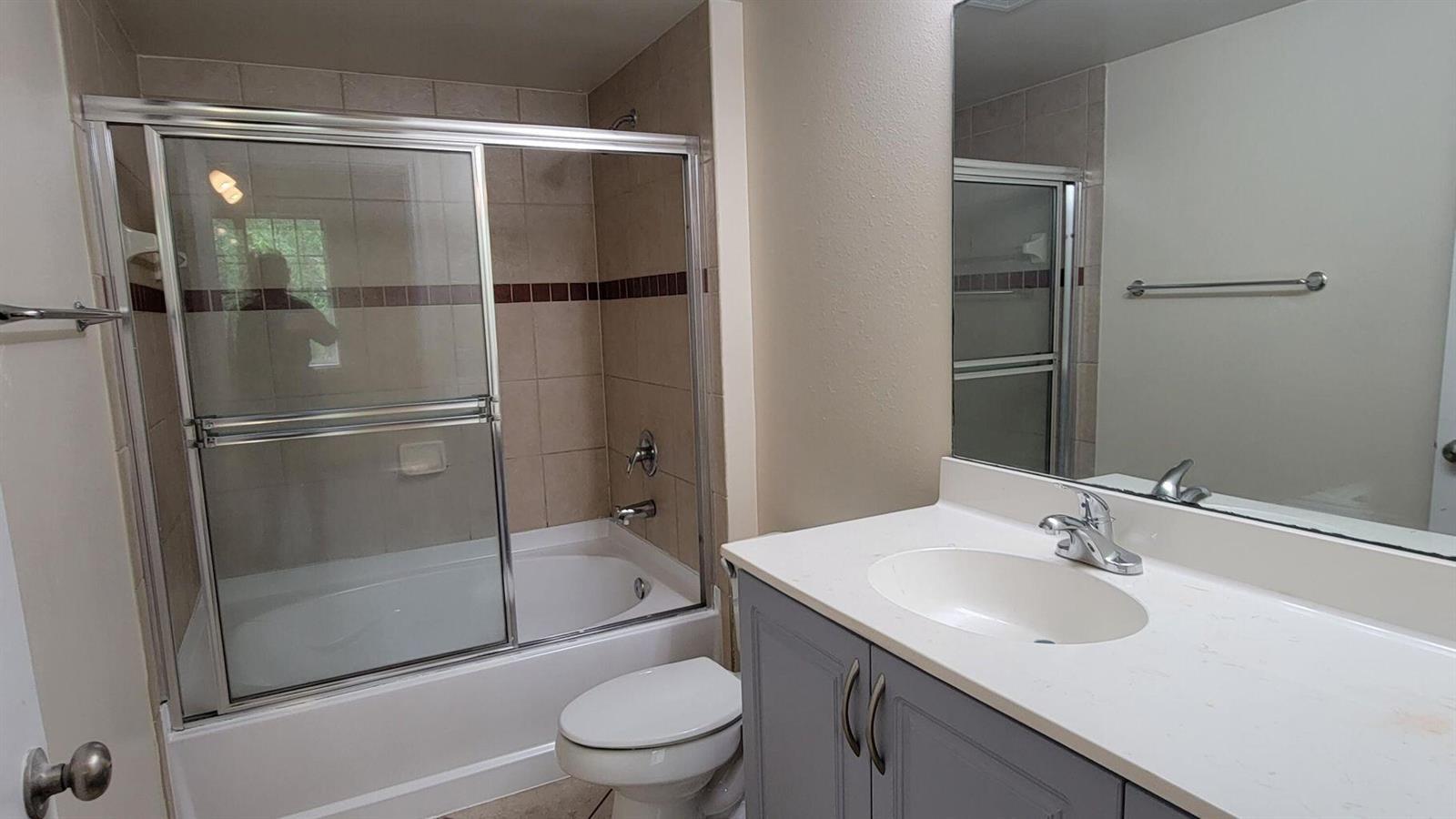 6533 Emerald Dunes Drive # 304, West Palm Beach FL 33411 photo 5