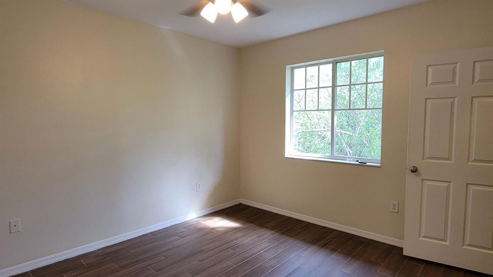 6533 Emerald Dunes Drive # 304, West Palm Beach FL 33411 photo 4
