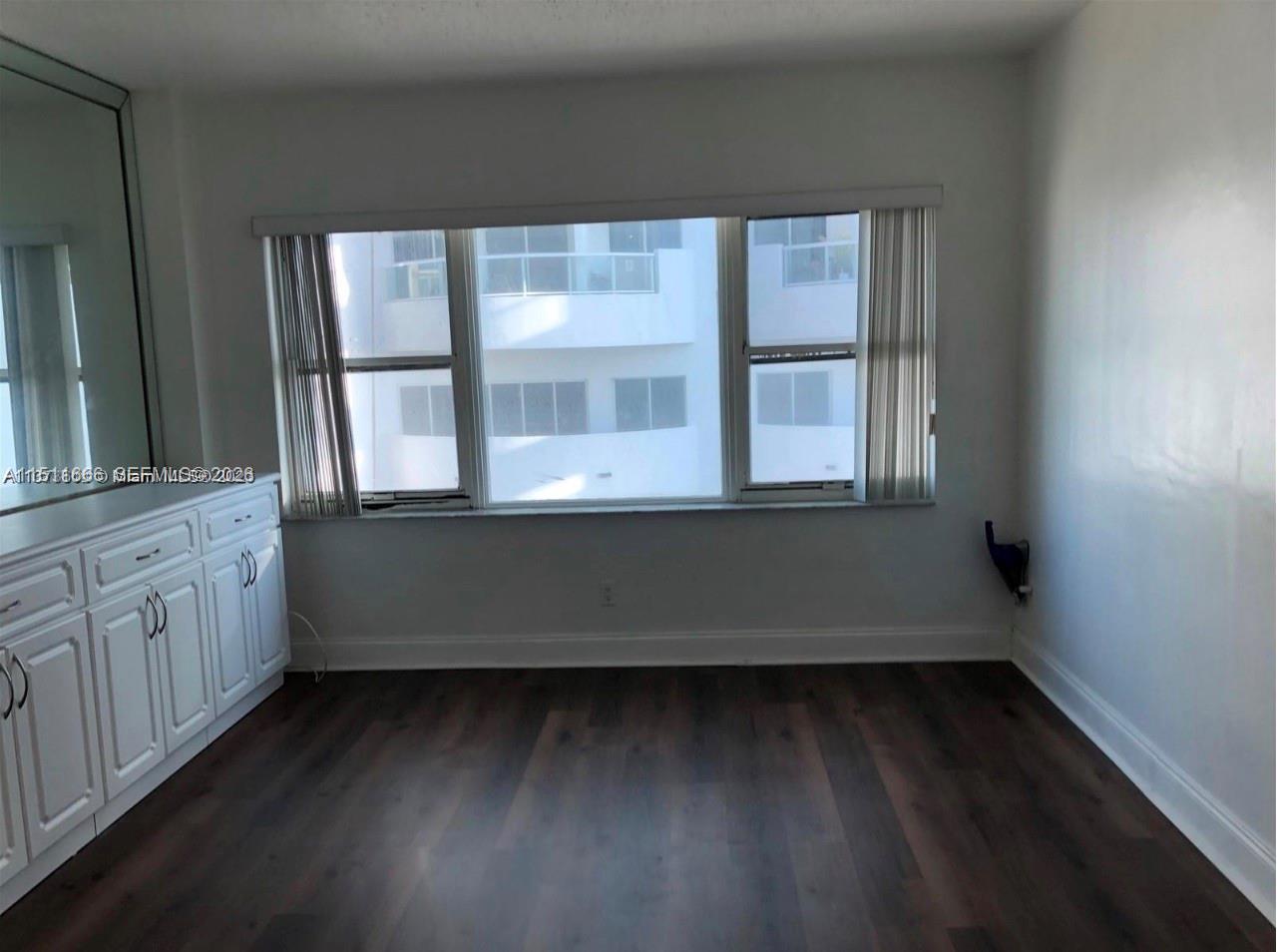 6345 Collins # 732, Miami Beach FL 33141 photo 3