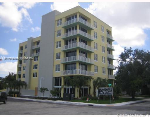 1350 NW 8th Ct # 5, Miami FL 33136