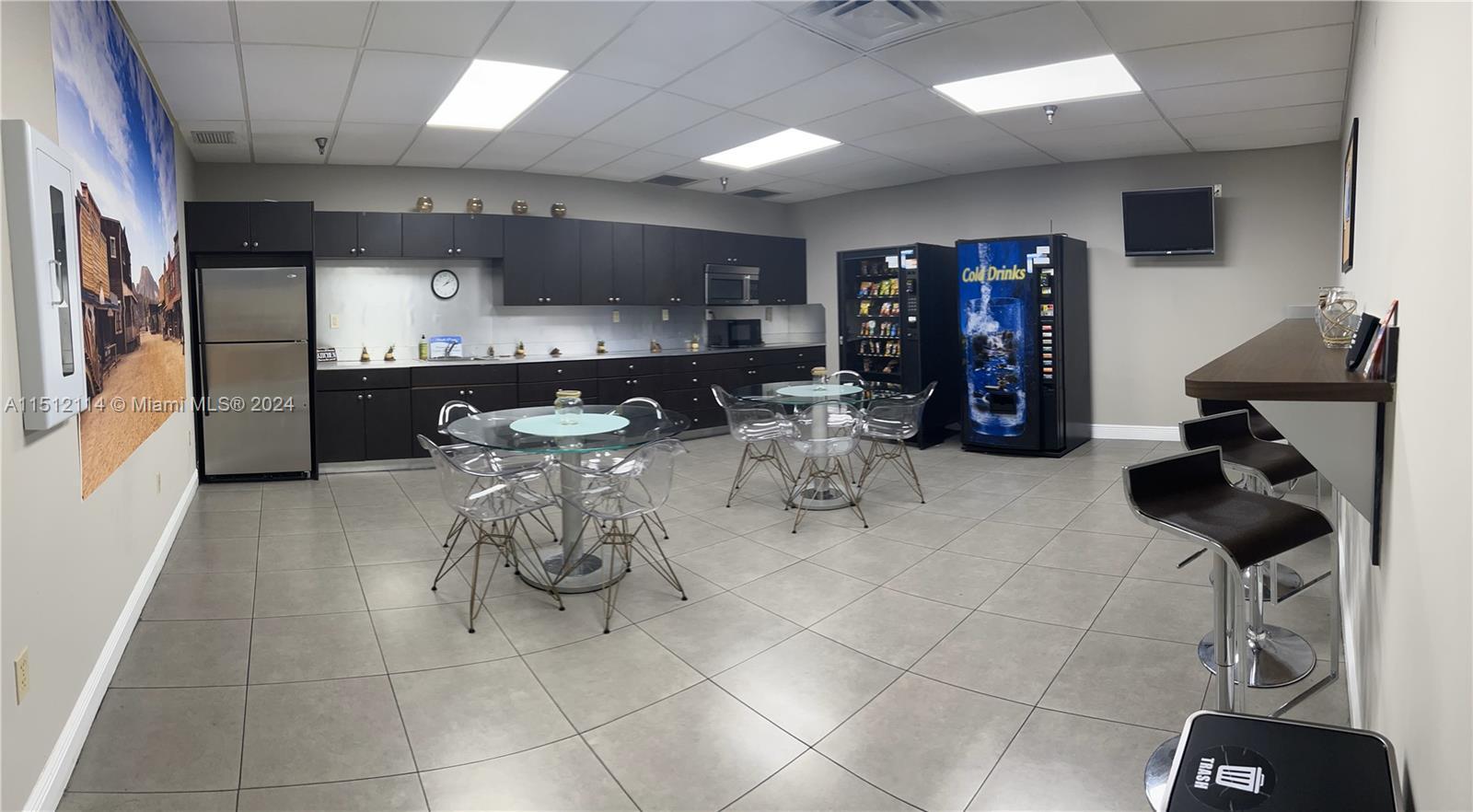 2801 NW 74th Ave # 15, Miami FL 33122 photo 4