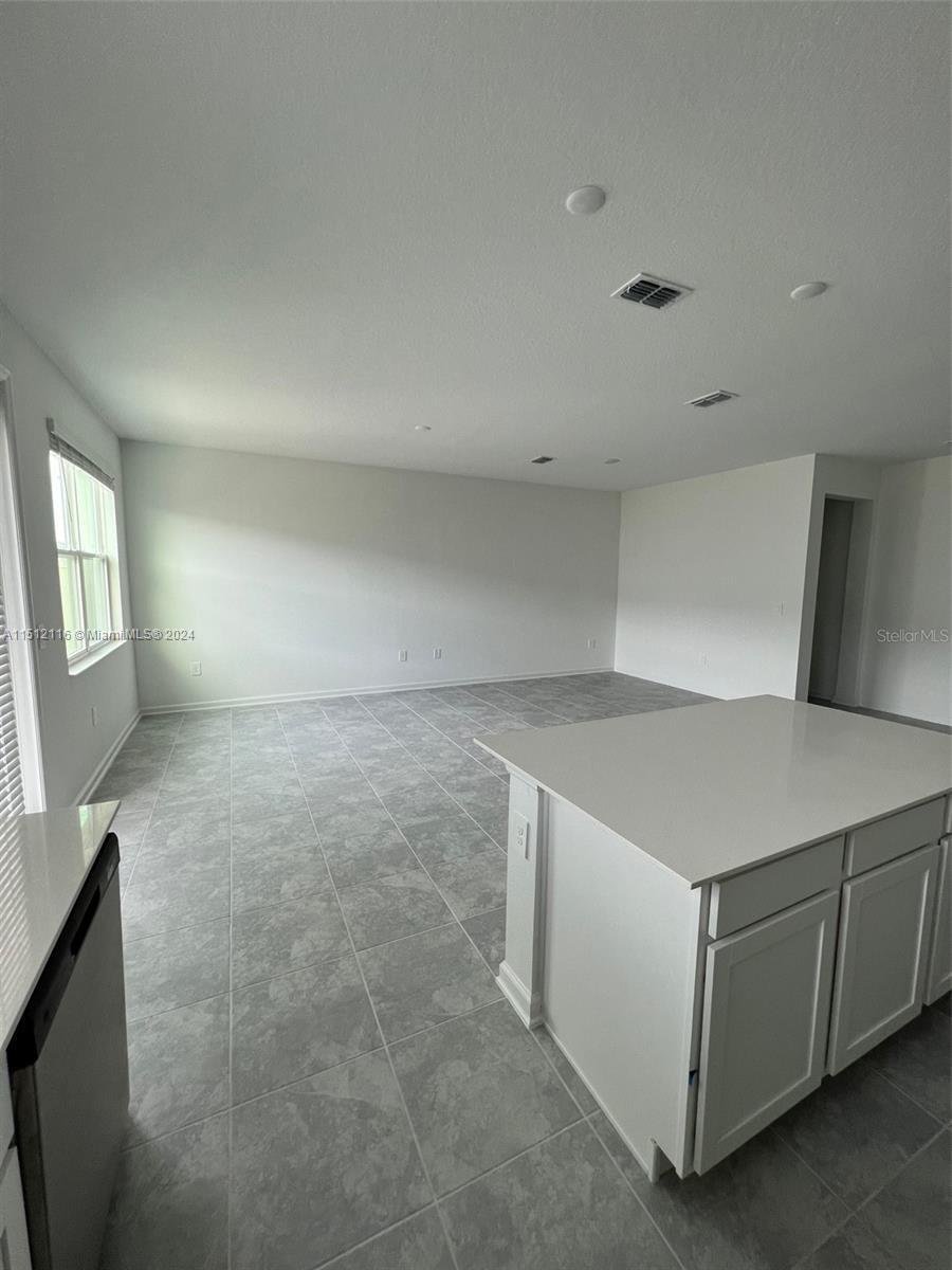 304 Nine Iron drive # 0, Davenport FL 33896 photo 3